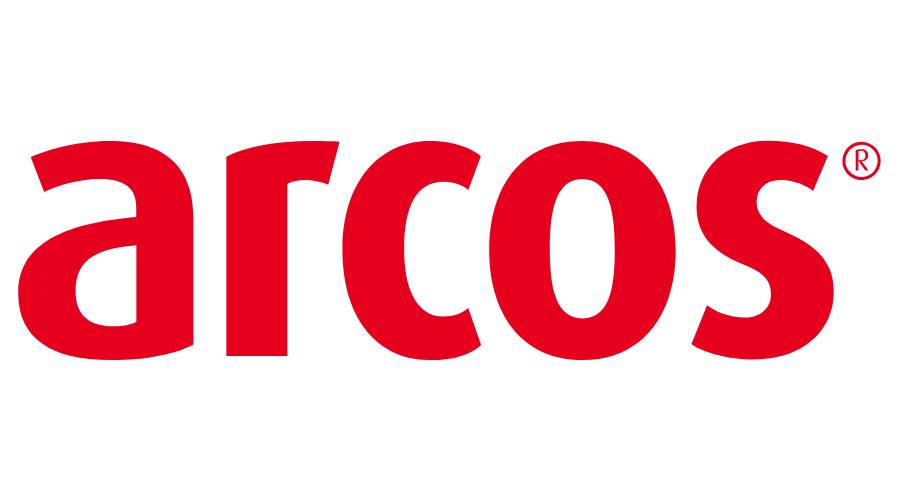 ARCOS LLC Logo