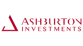 Ashburton Investments Logo's thumbnail
