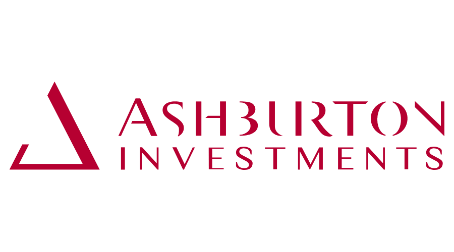 Ashburton Investments Logo