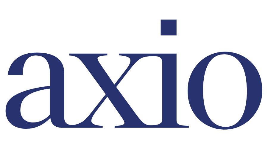 Axio Global, Inc. Logo