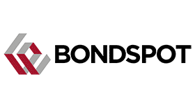 BondSpot Logo's thumbnail