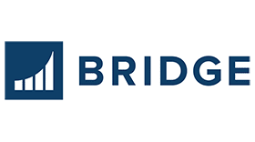 Bridge by Instructure Logo's thumbnail