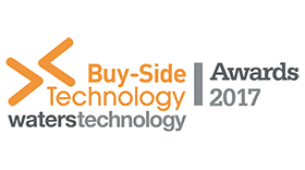 Buy-Side Technology Awards 2017 Logo's thumbnail
