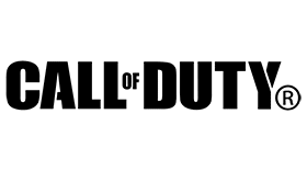 Call of Duty Logo's thumbnail