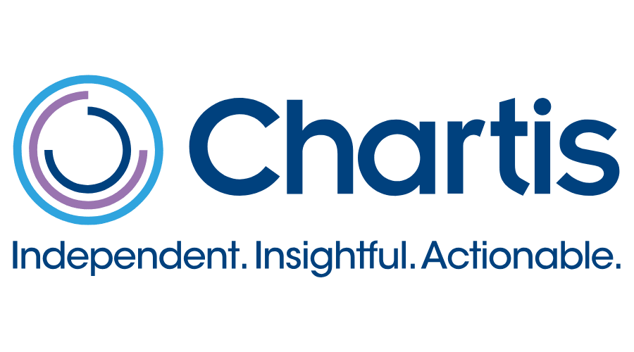 Chartis Research Logo