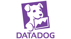 Datadog Logo's thumbnail
