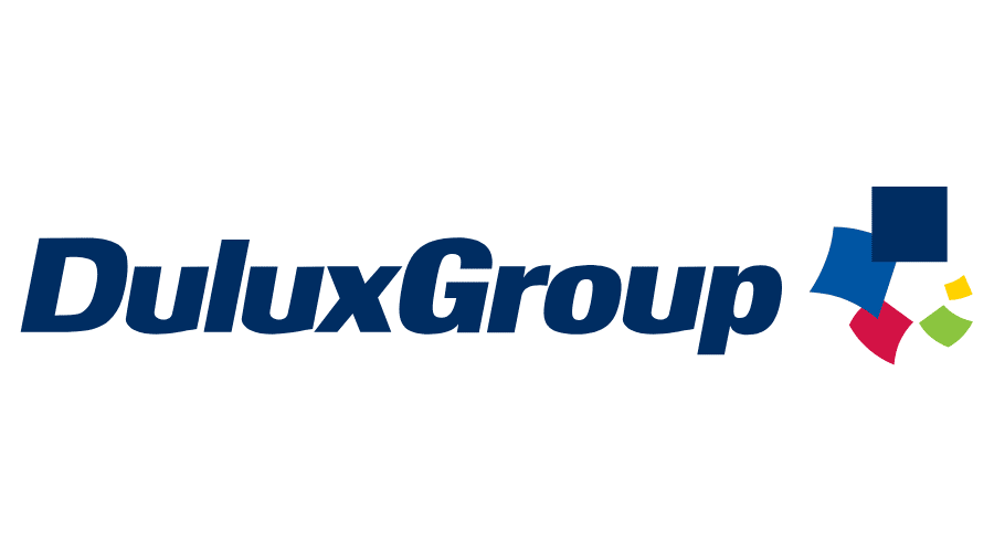 DuluxGroup Logo