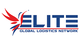 Elite Global Logistics Network (EGLN) Logo's thumbnail
