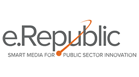 Download e.Republic, Inc. Logo