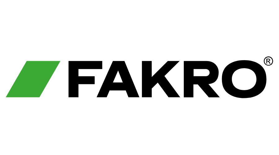 FAKRO Logo