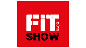 Download FIT Show 2019 Logo