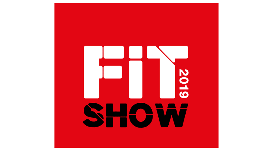 FIT Show 2019 Logo