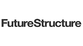 FutureStructure Logo's thumbnail