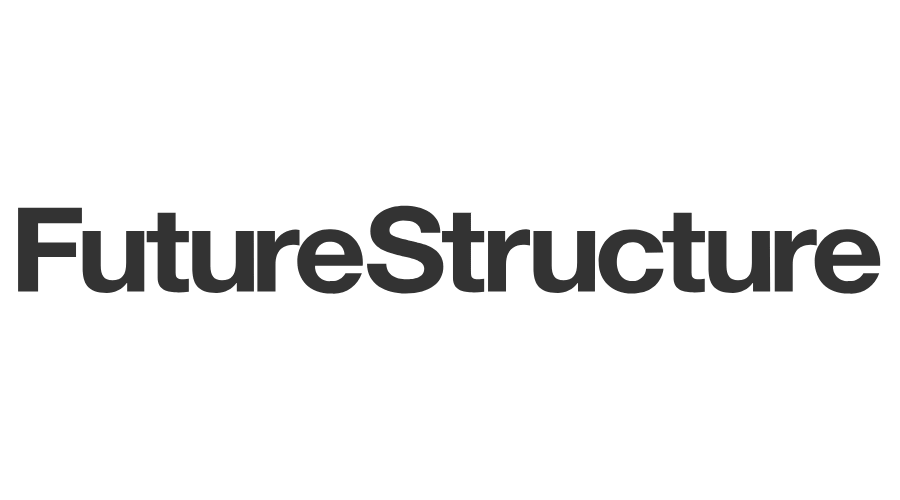FutureStructure Logo