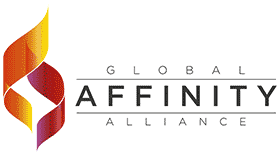 Global Affinity Alliance (GAA) Logo's thumbnail