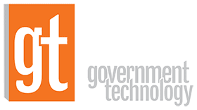 Government Technology Logo's thumbnail