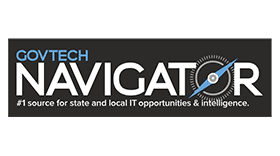 GovTech Navigator Logo's thumbnail