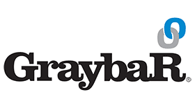 Graybar Logo's thumbnail