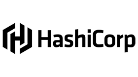 HashiCorp Logo's thumbnail