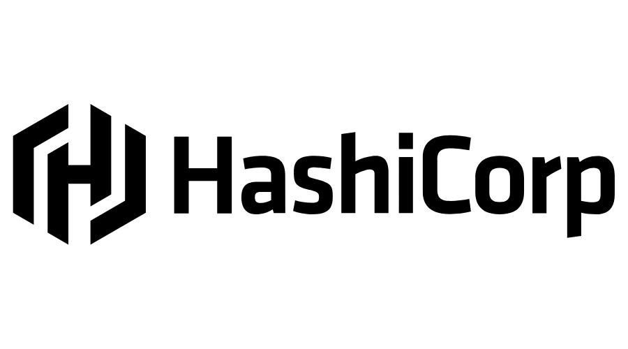 Обзор IPO HashiCorp