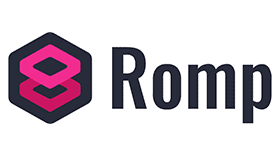 Download Inedo Romp Logo