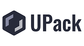 Download Inedo UPack Logo