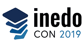 Download InedoCon 2019 Logo