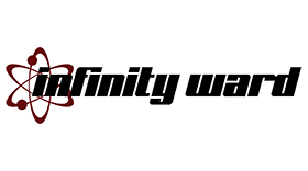 Infinity Ward Logo's thumbnail