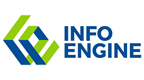 InfoEngine Logo's thumbnail