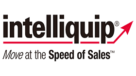 Intelliquip Inc Logo's thumbnail