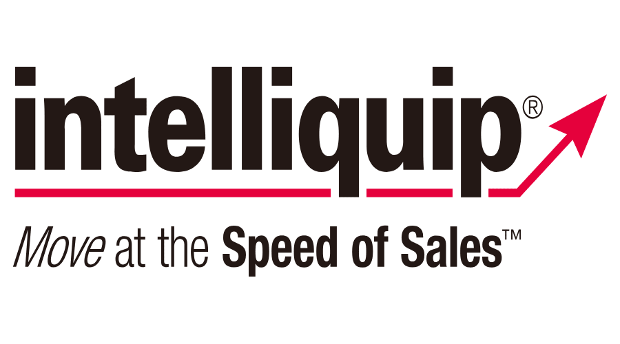 Intelliquip Inc Logo