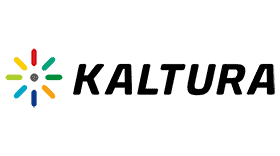 Kaltura Logo's thumbnail