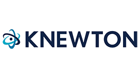 Knewton Logo's thumbnail