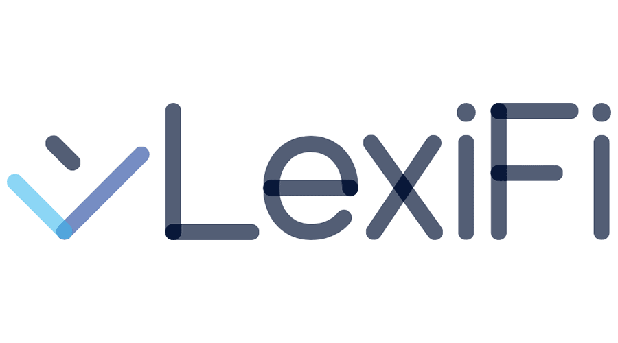 LexiFi Logo