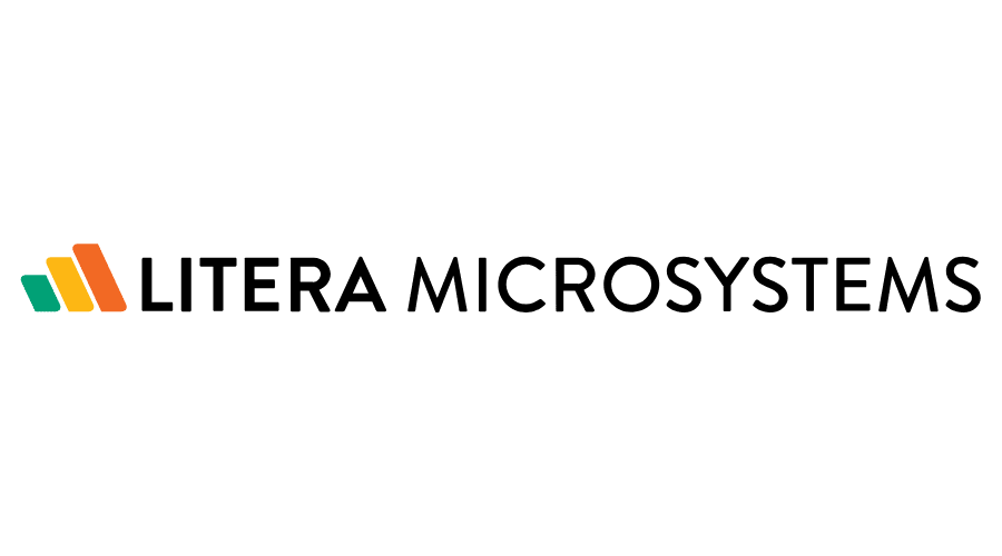 Litera Microsystems Logo
