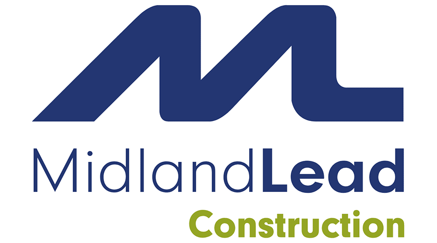 Midland Lead Construction