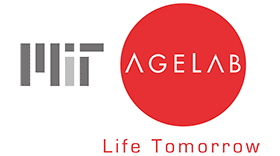 MIT AgeLab Logo's thumbnail