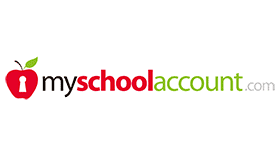 MySchoolAccount.com Logo's thumbnail
