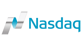 Nasdaq Logo's thumbnail