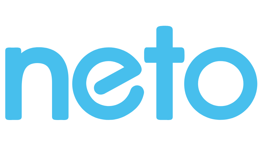 Neto E-commerce Solutions Pty Ltd Logo
