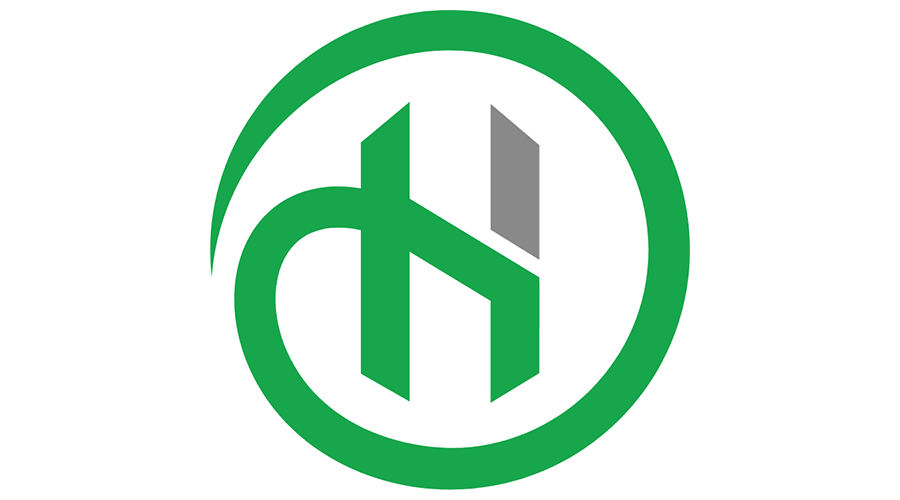 O. Harihariah & Co Logo