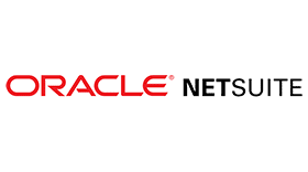 Oracle Netsuite Logo's thumbnail