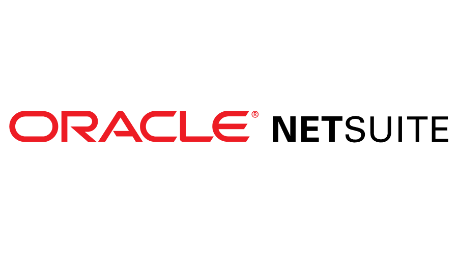 Navigating NetSuite (the Titles)