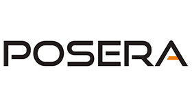 Download Posera Logo