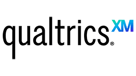 Download Qualtrics Logo