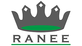 Ranee Enterprises Pvt Ltd Logo's thumbnail