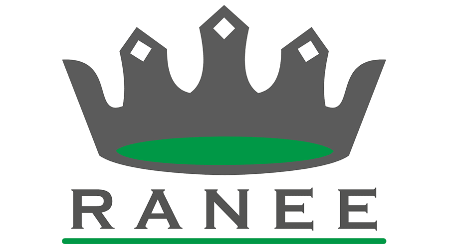Ranee Enterprises Pvt Ltd Logo