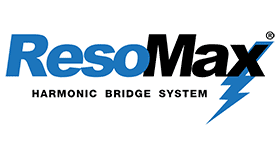 ResoMax Harmonic Bridge System Logo's thumbnail