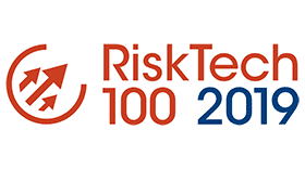 RiskTech100 2019 Awards Logo's thumbnail
