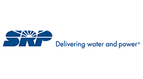 Salt River Project (SRP) Logo's thumbnail